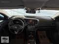 2024 MODEL 1.3TCE TOUCH 140 HP HATASIZ BOYASIZ 19 BIN KM