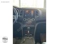 2024 MODEL 1.3TCE TOUCH 140 HP HATASIZ BOYASIZ 19 BIN KM