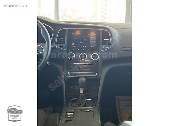 2024 MODEL 1.3TCE TOUCH 140 HP HATASIZ BOYASIZ 19 BIN KM