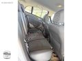 2024 MODEL 1.3TCE TOUCH 140 HP HATASIZ BOYASIZ 19 BIN KM