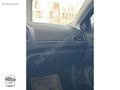 2024 MODEL 1.3TCE TOUCH 140 HP HATASIZ BOYASIZ 19 BIN KM