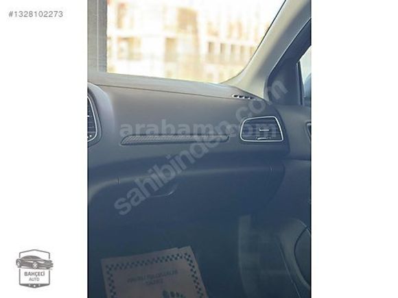 2024 MODEL 1.3TCE TOUCH 140 HP HATASIZ BOYASIZ 19 BIN KM