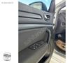 2024 MODEL 1.3TCE TOUCH 140 HP HATASIZ BOYASIZ 19 BIN KM