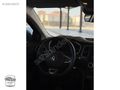 2024 MODEL 1.3TCE TOUCH 140 HP HATASIZ BOYASIZ 19 BIN KM