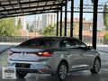 2024 MODEL 1.3TCE TOUCH 140 HP HATASIZ BOYASIZ 19 BIN KM