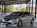 2024 MODEL 1.3TCE TOUCH 140 HP HATASIZ BOYASIZ 19 BIN KM