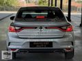 2024 MODEL 1.3TCE TOUCH 140 HP HATASIZ BOYASIZ 19 BIN KM