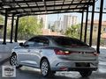 2024 MODEL 1.3TCE TOUCH 140 HP HATASIZ BOYASIZ 19 BIN KM