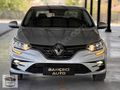 2024 MODEL 1.3TCE TOUCH 140 HP HATASIZ BOYASIZ 19 BIN KM