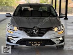 2024 MODEL 1.3TCE TOUCH 140 HP HATASIZ BOYASIZ 19 BIN KM