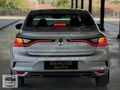 2024 MODEL 1.3TCE TOUCH 140 HP HATASIZ BOYASIZ 19 BIN KM