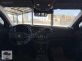 2024 MODEL 1.3TCE TOUCH 140 HP HATASIZ BOYASIZ 19 BIN KM