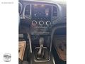 2024 MODEL 1.3TCE TOUCH 140 HP HATASIZ BOYASIZ 19 BIN KM