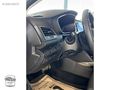 2024 MODEL 1.3TCE TOUCH 140 HP HATASIZ BOYASIZ 19 BIN KM