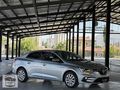 2024 MODEL 1.3TCE TOUCH 140 HP HATASIZ BOYASIZ 19 BIN KM