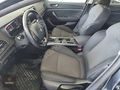 2024 MODEL RENAULT MEGANE TOUCH