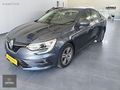 2024 MODEL RENAULT MEGANE TOUCH