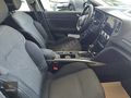 2024 MODEL RENAULT MEGANE TOUCH