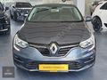 2024 MODEL RENAULT MEGANE TOUCH