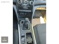2024 MODEL RENAULT MEGANE TOUCH