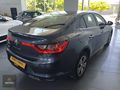 2024 MODEL RENAULT MEGANE TOUCH