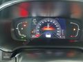 2024 MODEL RENAULT MEGANE TOUCH