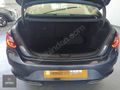 2024 MODEL RENAULT MEGANE TOUCH