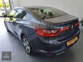 2024 MODEL RENAULT MEGANE TOUCH