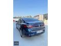 10DA CARS AUTODAN