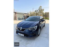 10DA CARS AUTODAN