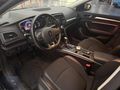 HATASIZ/BOYASIZ* MEGANE 1.3TCE İCON YETKİLİ SERVİS BAKIMLI