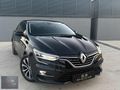 HATASIZ/BOYASIZ* MEGANE 1.3TCE İCON YETKİLİ SERVİS BAKIMLI