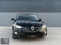 HATASIZ/BOYASIZ* MEGANE 1.3TCE İCON YETKİLİ SERVİS BAKIMLI