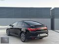 HATASIZ/BOYASIZ* MEGANE 1.3TCE İCON YETKİLİ SERVİS BAKIMLI