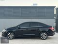 HATASIZ/BOYASIZ* MEGANE 1.3TCE İCON YETKİLİ SERVİS BAKIMLI