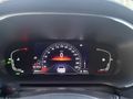 HATASIZ/BOYASIZ* MEGANE 1.3TCE İCON YETKİLİ SERVİS BAKIMLI