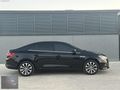 HATASIZ/BOYASIZ* MEGANE 1.3TCE İCON YETKİLİ SERVİS BAKIMLI