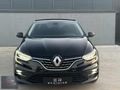 HATASIZ/BOYASIZ* MEGANE 1.3TCE İCON YETKİLİ SERVİS BAKIMLI