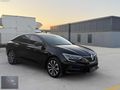 HATASIZ/BOYASIZ* MEGANE 1.3TCE İCON YETKİLİ SERVİS BAKIMLI