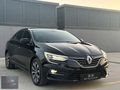 HATASIZ/BOYASIZ* MEGANE 1.3TCE İCON YETKİLİ SERVİS BAKIMLI
