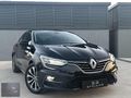 HATASIZ/BOYASIZ* MEGANE 1.3TCE İCON YETKİLİ SERVİS BAKIMLI