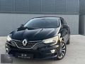HATASIZ/BOYASIZ* MEGANE 1.3TCE İCON YETKİLİ SERVİS BAKIMLI