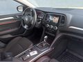 HATASIZ/BOYASIZ* MEGANE 1.3TCE İCON YETKİLİ SERVİS BAKIMLI