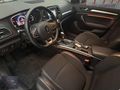 HATASIZ/BOYASIZ* MEGANE 1.3TCE İCON YETKİLİ SERVİS BAKIMLI