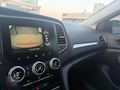 HATASIZ/BOYASIZ* MEGANE 1.3TCE İCON YETKİLİ SERVİS BAKIMLI