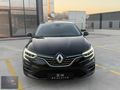 HATASIZ/BOYASIZ* MEGANE 1.3TCE İCON YETKİLİ SERVİS BAKIMLI
