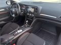 HATASIZ/BOYASIZ* MEGANE 1.3TCE İCON YETKİLİ SERVİS BAKIMLI