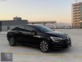 HATASIZ/BOYASIZ* MEGANE 1.3TCE İCON YETKİLİ SERVİS BAKIMLI