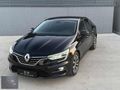 HATASIZ/BOYASIZ* MEGANE 1.3TCE İCON YETKİLİ SERVİS BAKIMLI