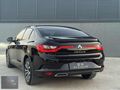 HATASIZ/BOYASIZ* MEGANE 1.3TCE İCON YETKİLİ SERVİS BAKIMLI